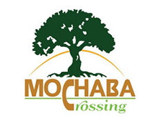Mochaba Crossing | 